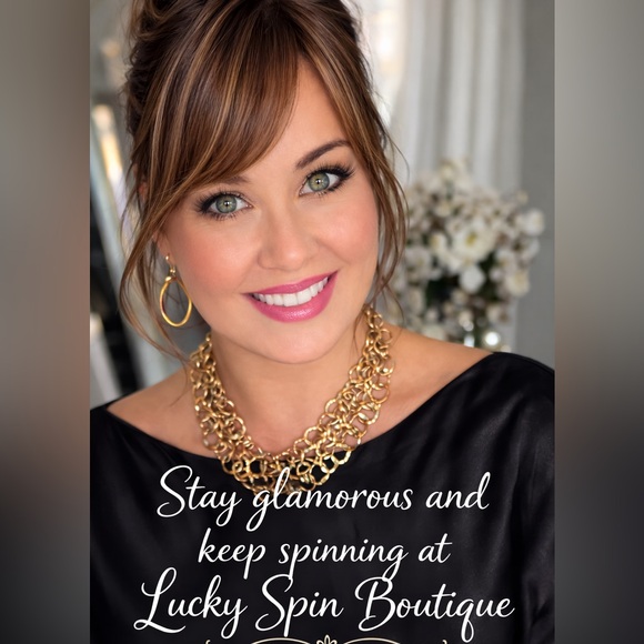 ๐ฃ๐ฑ๐ฎ ๐๐ฑ๐ฒ๐ต๐ญ๐ป๐ฎ๐ทโ๐ผ ๐๐ต๐ช๐ฌ๐ฎ ๐ข๐ฝ๐ป๐ช๐ฒ๐ฐ๐ฑ๐ฝ ๐๐ฎ๐ฐ ๐๐ธ๐๐ผ ๐๐ฎ๐ช๐ท๐ผ
๐ข๐ฒ๐๐ฎ 8 - Picture 4 of 4